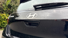 Hyundai i10 1.2 [79] Advance 5dr [Nav] Petrol Hatchback